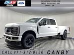 2024 Ford F-250 Crew Cab SRW 4WD, Pickup for sale #REC05842 - photo 3