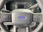 2024 Ford F-250 Crew Cab SRW 4WD, Pickup for sale #REC05842 - photo 18