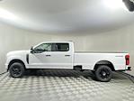 2024 Ford F-250 Crew Cab SRW 4WD, Pickup for sale #REC05842 - photo 4