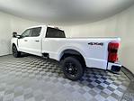 2024 Ford F-250 Crew Cab SRW 4WD, Pickup for sale #REC05842 - photo 5