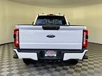 2024 Ford F-250 Crew Cab SRW 4WD, Pickup for sale #REC05842 - photo 6