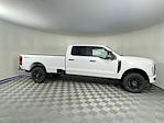 2024 Ford F-250 Crew Cab SRW 4WD, Pickup for sale #REC05842 - photo 8