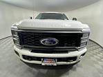 2024 Ford F-250 Crew Cab SRW 4WD, Pickup for sale #REC05842 - photo 9