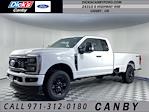 New 2024 Ford F-250 XL Super Cab 4WD, Pickup for sale #REC15164 - photo 3