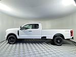 New 2024 Ford F-250 XL Super Cab 4WD, Pickup for sale #REC15164 - photo 4