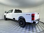 New 2024 Ford F-250 XL Super Cab 4WD, Pickup for sale #REC15164 - photo 5