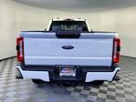 New 2024 Ford F-250 XL Super Cab 4WD, Pickup for sale #REC15164 - photo 7