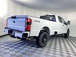 New 2024 Ford F-250 XL Super Cab 4WD, Pickup for sale #REC15164 - photo 2