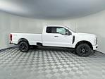 New 2024 Ford F-250 XL Super Cab 4WD, Pickup for sale #REC15164 - photo 6