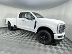 New 2024 Ford F-250 XL Super Cab 4WD, Pickup for sale #REC15164 - photo 1