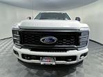 New 2024 Ford F-250 XL Super Cab 4WD, Pickup for sale #REC15164 - photo 9