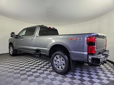 2024 Ford F-350 Crew Cab SRW 4WD, Pickup for sale #REC18054 - photo 2
