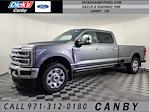 2024 Ford F-350 Crew Cab SRW 4WD, Pickup for sale #REC18054 - photo 4