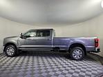 2024 Ford F-350 Crew Cab SRW 4WD, Pickup for sale #REC18054 - photo 3