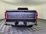 2024 Ford F-350 Crew Cab SRW 4WD, Pickup for sale #REC18054 - photo 5