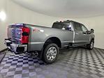 2024 Ford F-350 Crew Cab SRW 4WD, Pickup for sale #REC18054 - photo 7