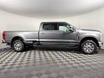 2024 Ford F-350 Crew Cab SRW 4WD, Pickup for sale #REC18054 - photo 8
