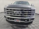 2024 Ford F-350 Crew Cab SRW 4WD, Pickup for sale #REC18054 - photo 1