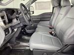 2024 Ford F-350 Regular Cab SRW 4WD, Pickup for sale #REC60252 - photo 11