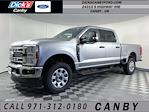 2024 Ford F-250 Crew Cab SRW 4WD, Pickup for sale #REC61118 - photo 3