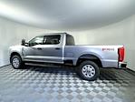 2024 Ford F-250 Crew Cab SRW 4WD, Pickup for sale #REC61118 - photo 4