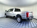 2024 Ford F-250 Crew Cab SRW 4WD, Pickup for sale #REC61118 - photo 5