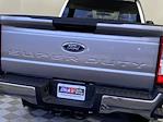 2024 Ford F-250 Crew Cab SRW 4WD, Pickup for sale #REC61118 - photo 7