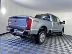 2024 Ford F-250 Crew Cab SRW 4WD, Pickup for sale #REC61118 - photo 2