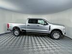 2024 Ford F-250 Crew Cab SRW 4WD, Pickup for sale #REC61118 - photo 8