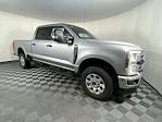 2024 Ford F-250 Crew Cab SRW 4WD, Pickup for sale #REC61118 - photo 1