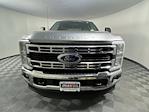 2024 Ford F-250 Crew Cab SRW 4WD, Pickup for sale #REC61118 - photo 9
