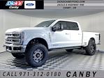 2024 Ford F-350 Crew Cab 4WD, Pickup for sale #REC67513 - photo 4