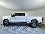 2024 Ford F-350 Crew Cab 4WD, Pickup for sale #REC67513 - photo 3