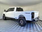 2024 Ford F-350 Crew Cab 4WD, Pickup for sale #REC67513 - photo 6