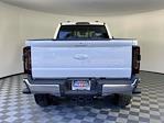2024 Ford F-350 Crew Cab 4WD, Pickup for sale #REC67513 - photo 7