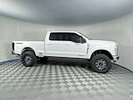 2024 Ford F-350 Crew Cab 4WD, Pickup for sale #REC67513 - photo 5