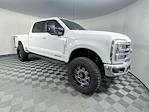 2024 Ford F-350 Crew Cab 4WD, Pickup for sale #REC67513 - photo 1