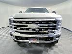 2024 Ford F-350 Crew Cab 4WD, Pickup for sale #REC67513 - photo 8