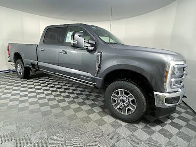 2024 Ford F-350 Crew Cab SRW 4WD, Pickup for sale #REC68492 - photo 1