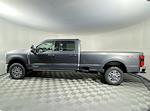 2024 Ford F-350 Crew Cab SRW 4WD, Pickup for sale #REC68492 - photo 4