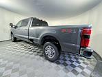 2024 Ford F-350 Crew Cab SRW 4WD, Pickup for sale #REC68492 - photo 6