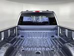 2024 Ford F-350 Crew Cab SRW 4WD, Pickup for sale #REC68492 - photo 9