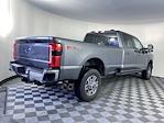 2024 Ford F-350 Crew Cab SRW 4WD, Pickup for sale #REC68492 - photo 2