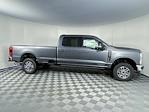 2024 Ford F-350 Crew Cab SRW 4WD, Pickup for sale #REC68492 - photo 5