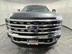 2024 Ford F-350 Crew Cab SRW 4WD, Pickup for sale #REC68492 - photo 8