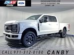 2024 Ford F-350 Crew Cab SRW 4WD, Pickup for sale #REC74502 - photo 3