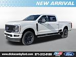 2024 Ford F-350 Crew Cab SRW 4WD, Pickup for sale #REC74502 - photo 4