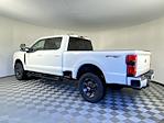 2024 Ford F-350 Crew Cab SRW 4WD, Pickup for sale #REC74502 - photo 5