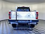 2024 Ford F-350 Crew Cab SRW 4WD, Pickup for sale #REC74502 - photo 7
