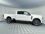 2024 Ford F-350 Crew Cab SRW 4WD, Pickup for sale #REC74502 - photo 8